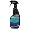 Presta Marine Vinyl -Plastic Cleaner - 22oz 166322